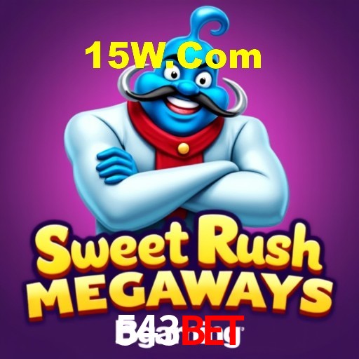 Crash Games Statistics 543Bet