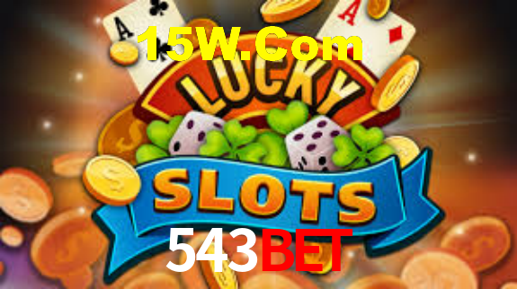 543Bet App Interface