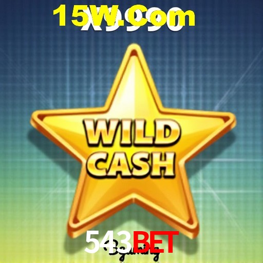 VIP Casino 543Bet