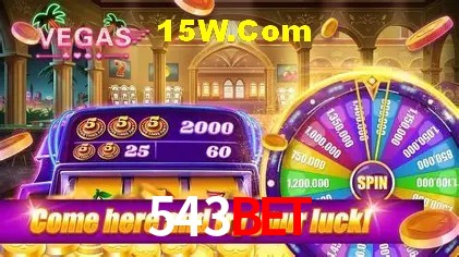 Sports Statistics 543Bet