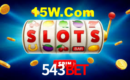 Exclusive Games 543Bet