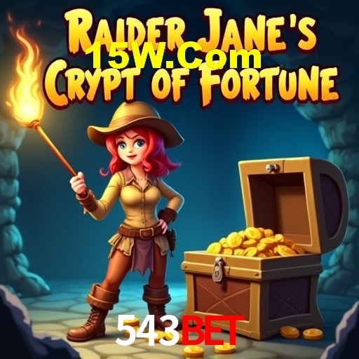 Crash Games Strategies 543Bet