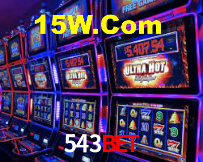 Instant EasyPaisa 543Bet
