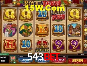 Basketball Betting 543Bet